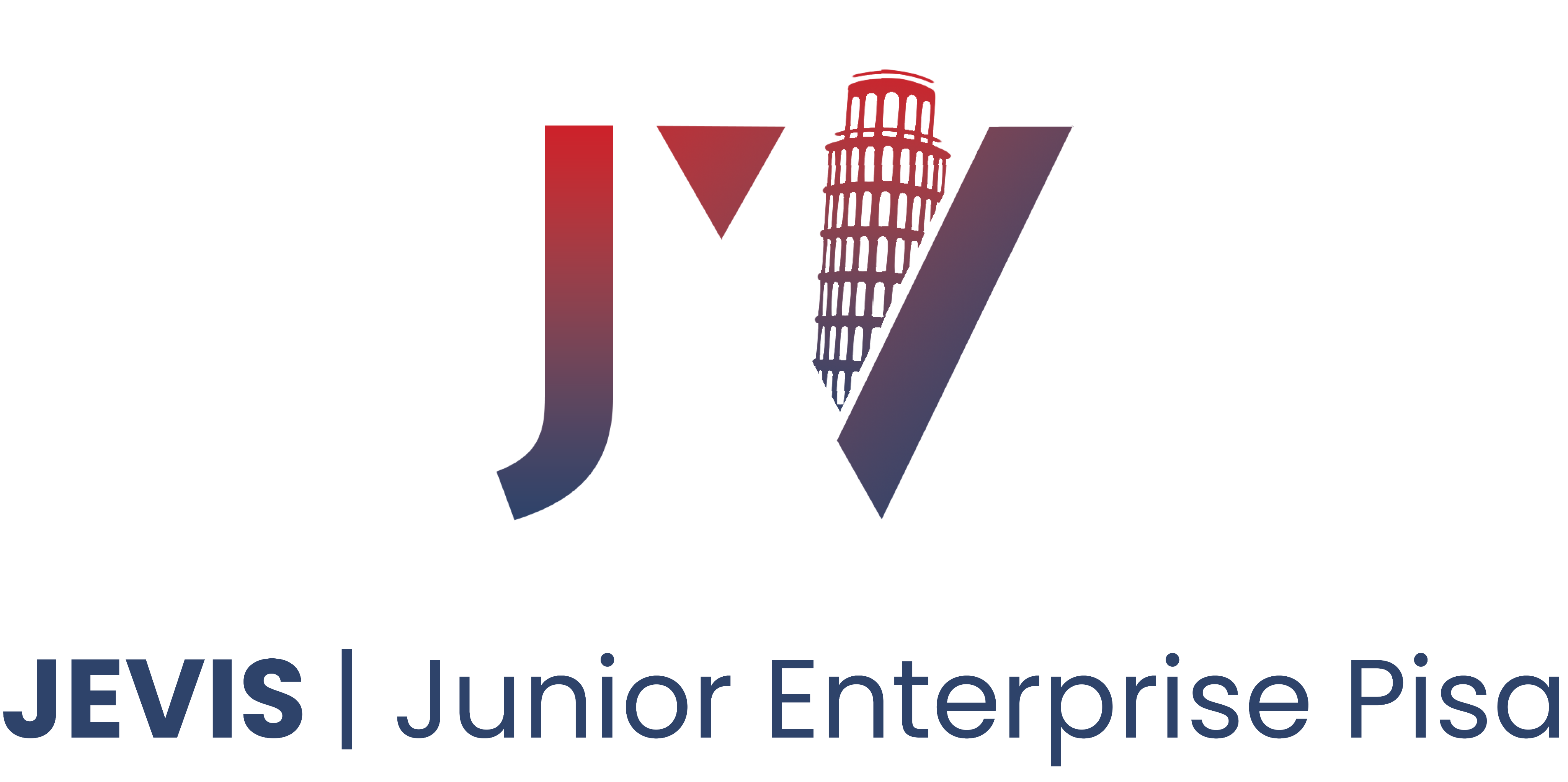 LogoJevis