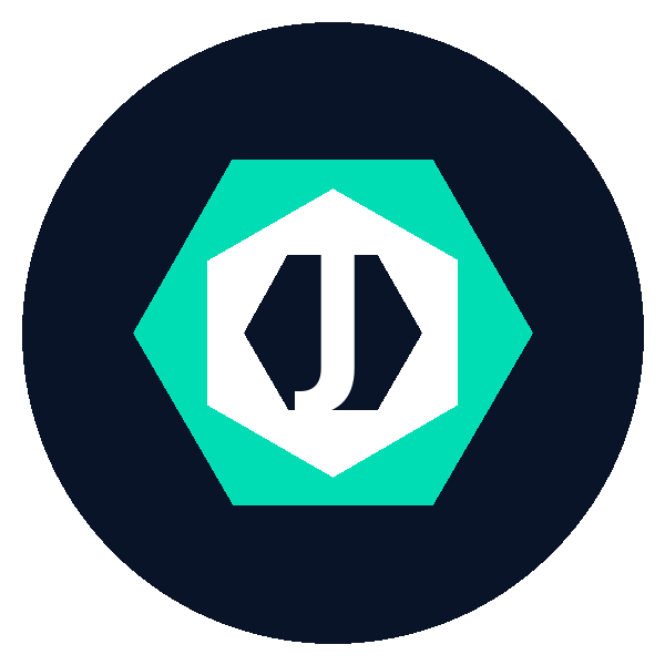 LogoPartner